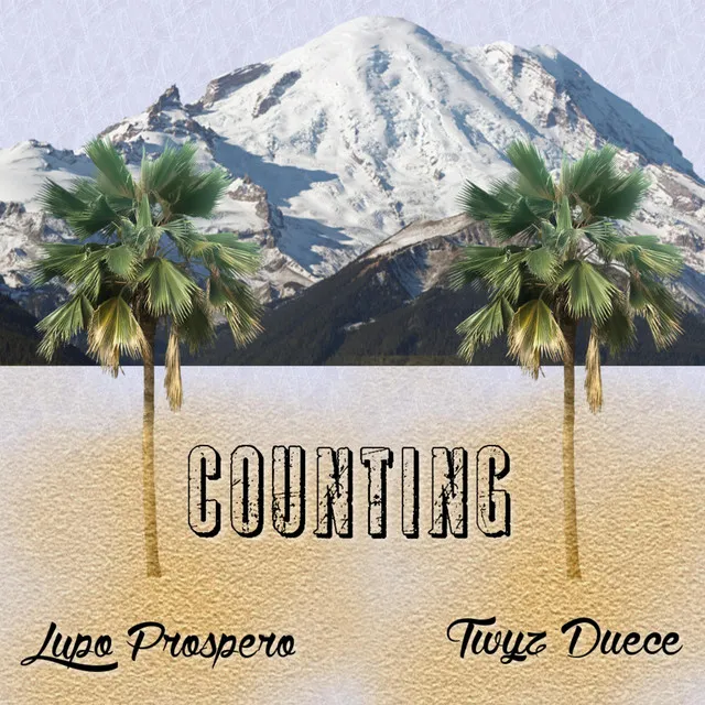 Counting