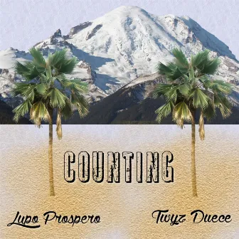 Counting by Lupo Prospero