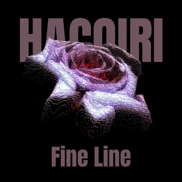 Fine Line