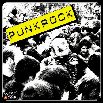 Punk Rock by Galileo Seven