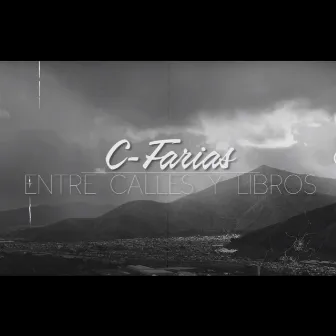 Venganza by C-Farias