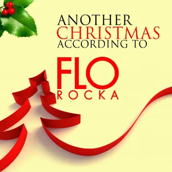 Another Christmas According to Florocka by Florocka