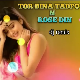 tor bina tadpo n rose din by Dj Beeraj