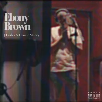 Ebony Brown by Claude Money