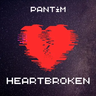 Heartbroken by PanTim