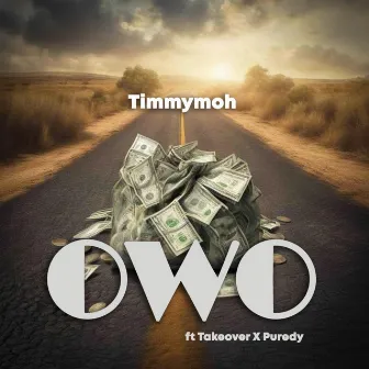 Owo by Timmymoh