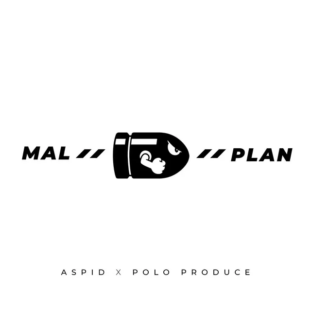 Mal Plan