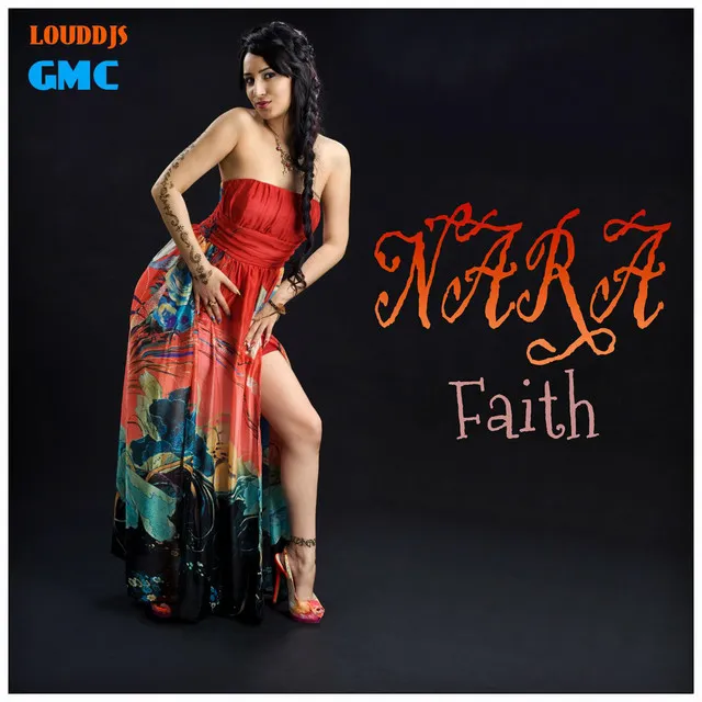 Faith