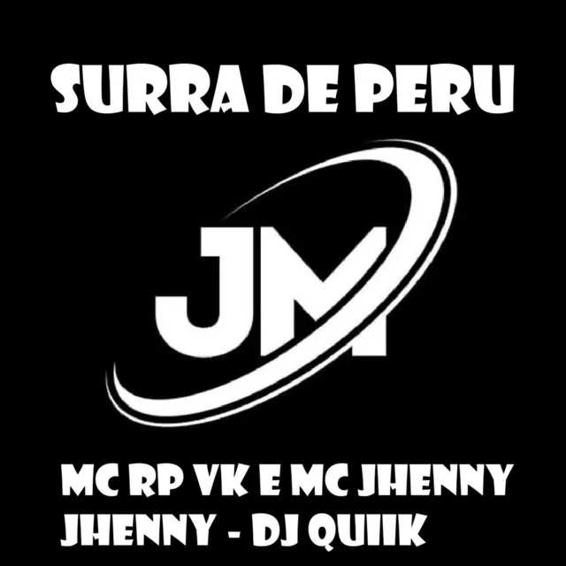 Surra de Peru