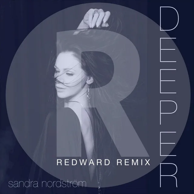 Deeper - Redward Remix