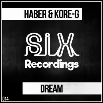 Dream by Haber