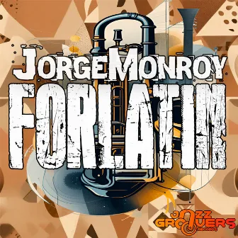 Forlatin by Jorge Monroy