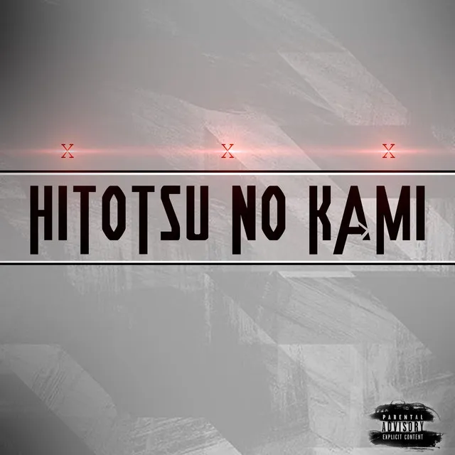 Hitotsu No Kami