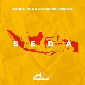 Beda by Manna