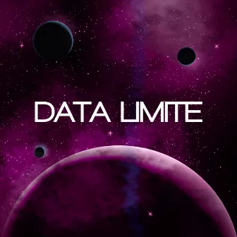 Data Limite, Interlúdio by Lari Pulchério