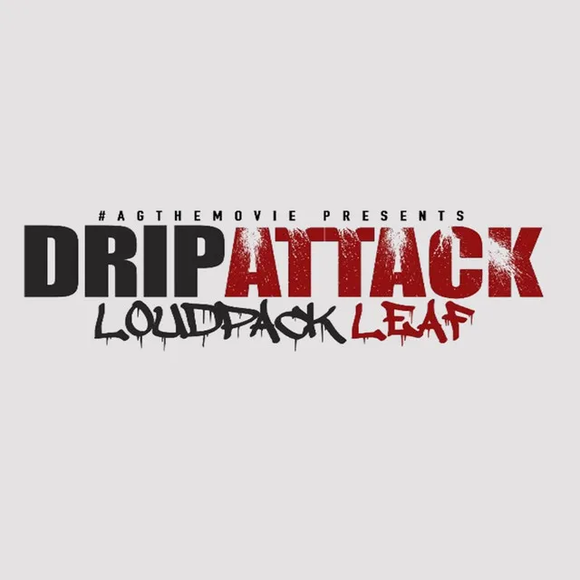 Drip Attack