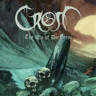 The Era of Darkness by Crom