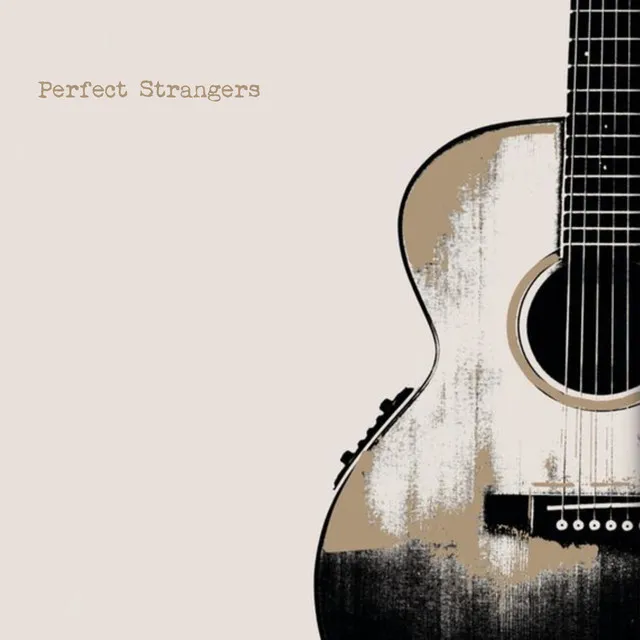 Perfect Strangers