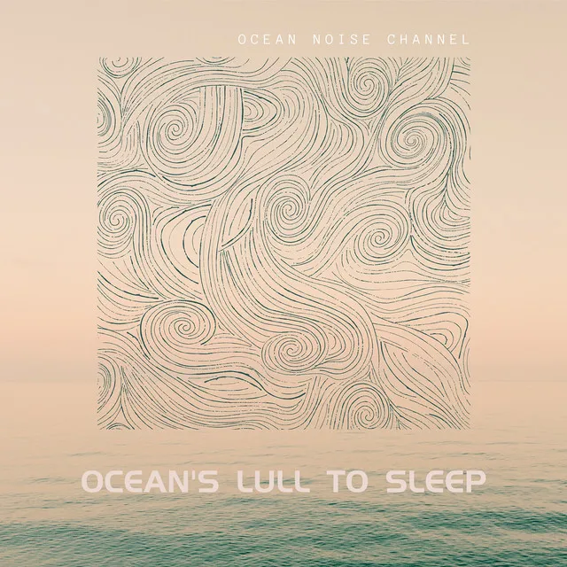 White Noise Ocean