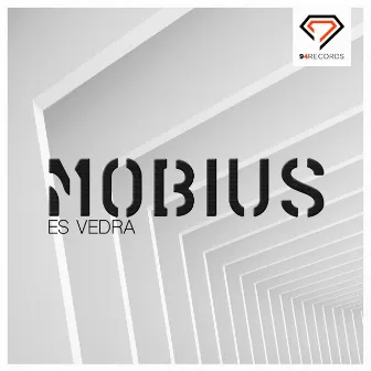 Es Vedra (Extended Mix) by Mobius