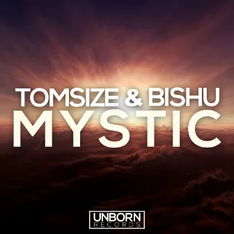 Mystic by Bishu