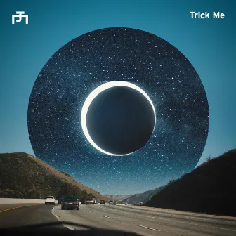 Trick Me by Jackson Martin