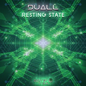 Resting State by Duall