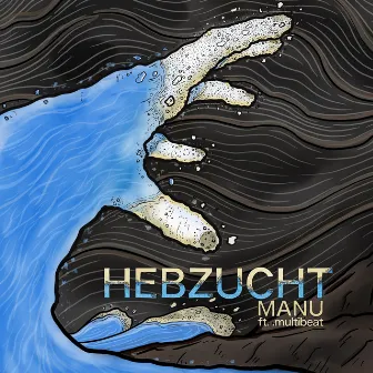 Hebzucht by Manu