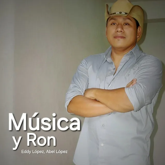 Música y Ron