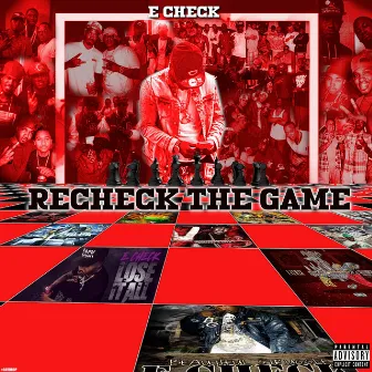 RECHECK THE GAME by E-Check