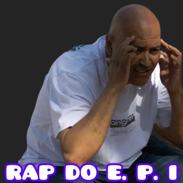 Rap do E.P.I