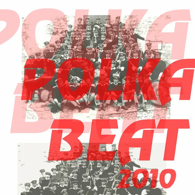 Polka Beat - Gigi De Martino Remix