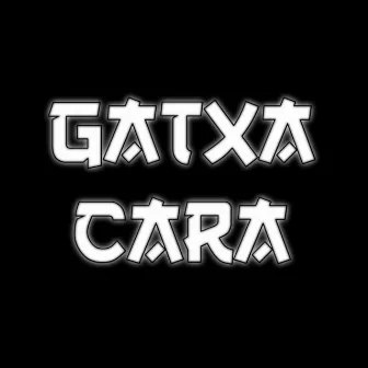 Gatxa Cara by Markit