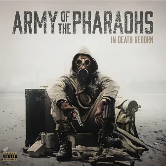 In Death Reborn by Army Of The Pharaohs