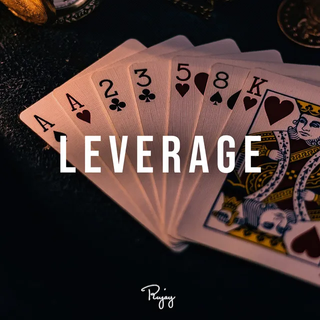 Leverage