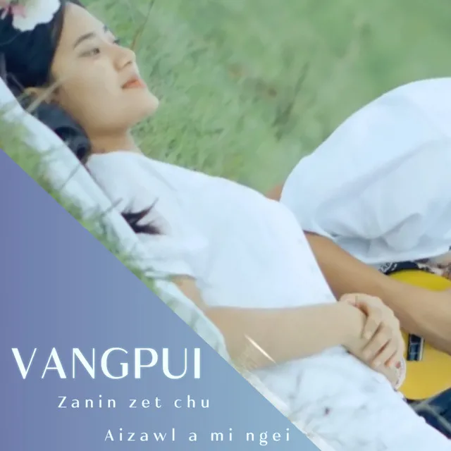 Vangpui