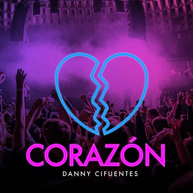 Corazón