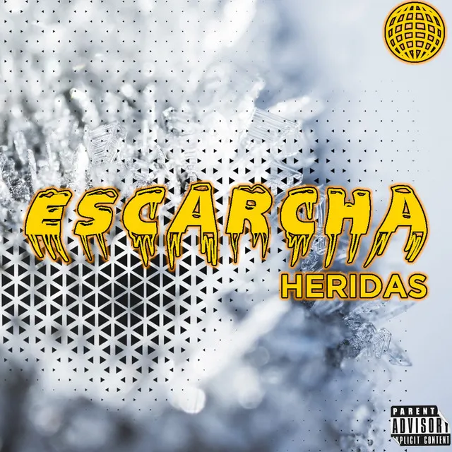 Escarcha