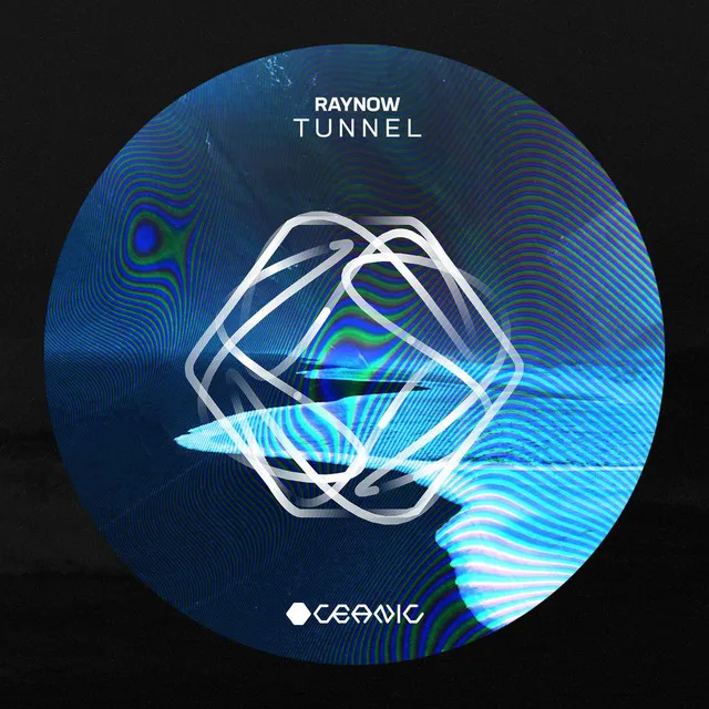 Tunnel