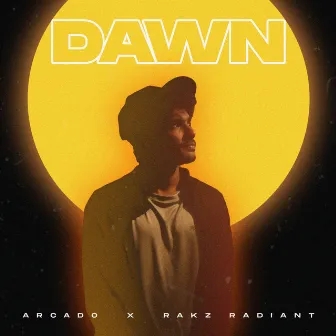 DAWN by Arcado