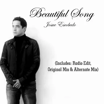 Beautiful Song by Josue Escobedo