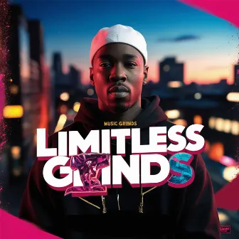 Limitless Grinds by Beat Kit