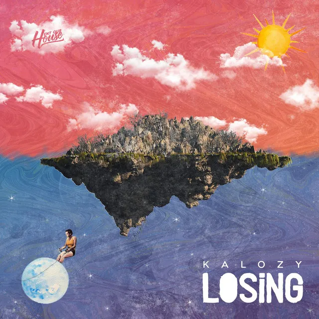 Losing - Radio Edit