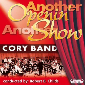 Another Openin' Another Show by Cory Band