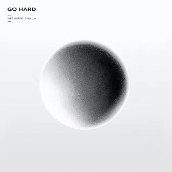 Go Hard by Skrxlla