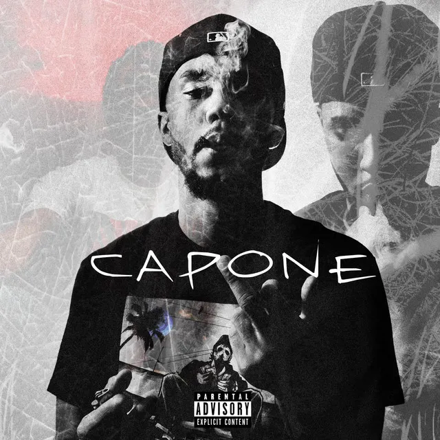 Capone