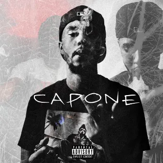 Capone by Wave