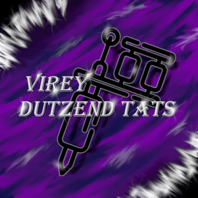 Dutzend Tats