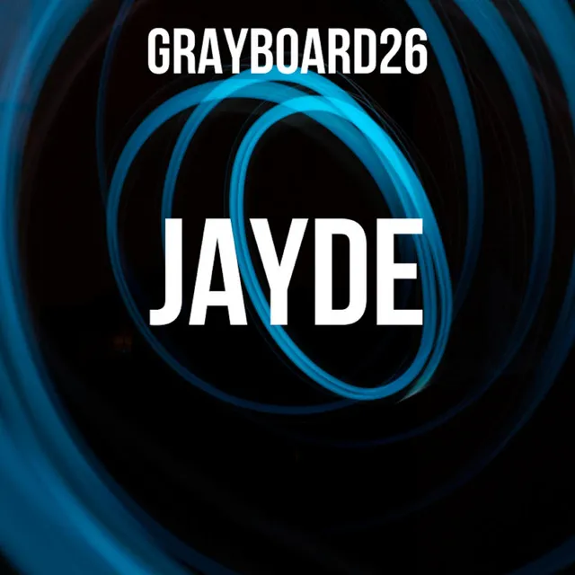 Jayde