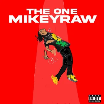 the one by mikeyraw